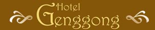 Hotel Genggong