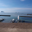DCIM/100MEDIA/DJI_0200.JPG