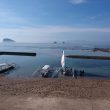 DCIM/100MEDIA/DJI_0200.JPG