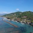 DCIM/100MEDIA/DJI_0135.JPG