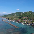 DCIM/100MEDIA/DJI_0135.JPG
