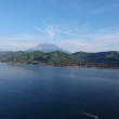 DCIM/100MEDIA/DJI_0177.JPG