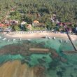 DCIM/100MEDIA/DJI_0114.JPG