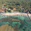 DCIM/100MEDIA/DJI_0114.JPG